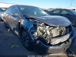 1N4AL3AP7HC189674 2017 NISSAN ALTIMA