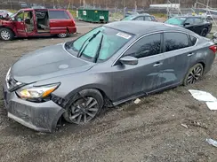 1N4AL3AP7HC190338 2017 NISSAN ALTIMA