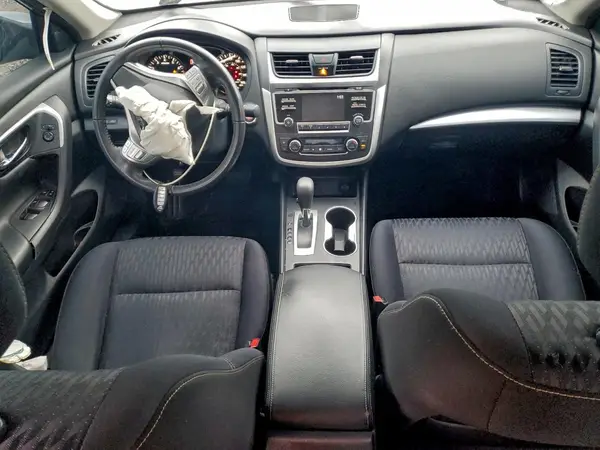 1N4AL3AP7HC190338 2017 NISSAN ALTIMA - Image 8