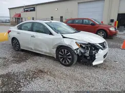 1N4AL3AP7HC191229 2017 NISSAN ALTIMA