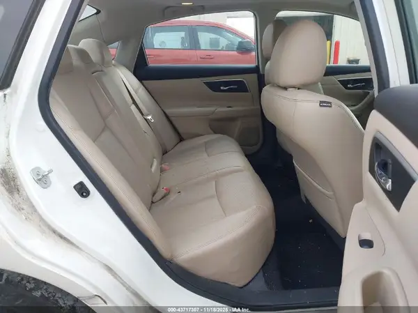 1N4AL3AP7HC191229 2017 NISSAN ALTIMA - Image 8