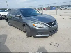 1N4AL3AP7HC191800 2017 NISSAN ALTIMA