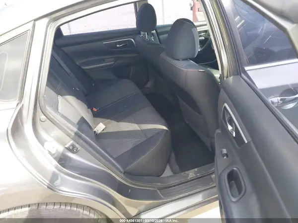 1N4AL3AP7HC191800 2017 NISSAN ALTIMA - Image 8