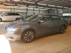 1N4AL3AP7HC192591 2017 NISSAN ALTIMA