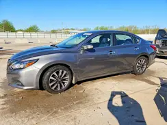 1N4AL3AP7HC192638 2017 NISSAN ALTIMA
