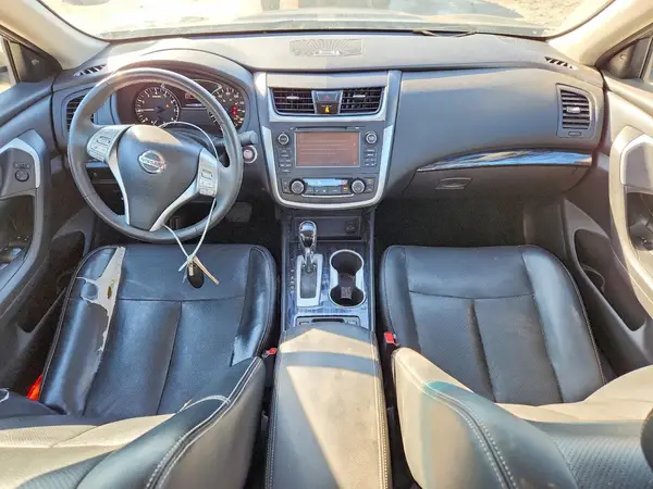 1N4AL3AP7HC192638 2017 NISSAN ALTIMA - Image 8