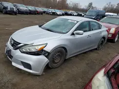 1N4AL3AP7HC192767 2017 NISSAN ALTIMA