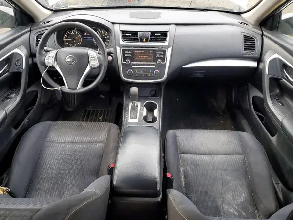 1N4AL3AP7HC192767 2017 NISSAN ALTIMA - Image 8