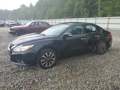 1N4AL3AP7HC193207 2017 NISSAN ALTIMA