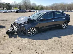1N4AL3AP7HC193272 2017 NISSAN ALTIMA