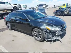 1N4AL3AP7HC193370 2017 NISSAN ALTIMA