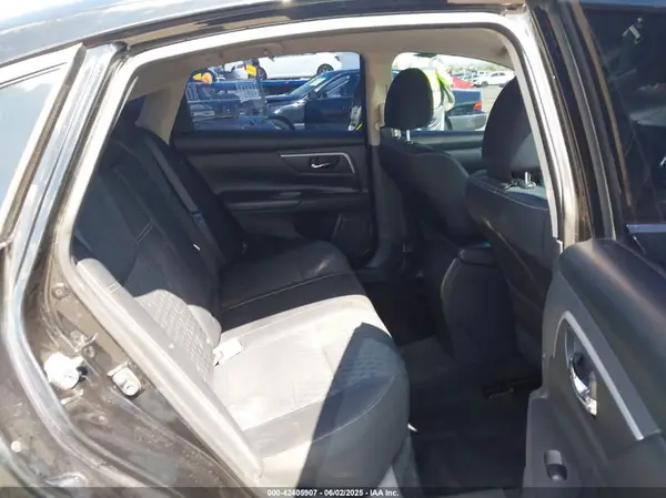 1N4AL3AP7HC193370 2017 NISSAN ALTIMA - Image 8