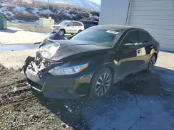 1N4AL3AP7HC193529 2017 NISSAN ALTIMA