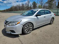 1N4AL3AP7HC193966 2017 NISSAN ALTIMA