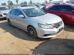 1N4AL3AP7HC193983 2017 NISSAN ALTIMA