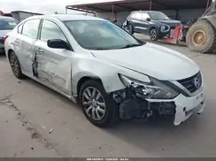 1N4AL3AP7HC194342 2017 NISSAN ALTIMA