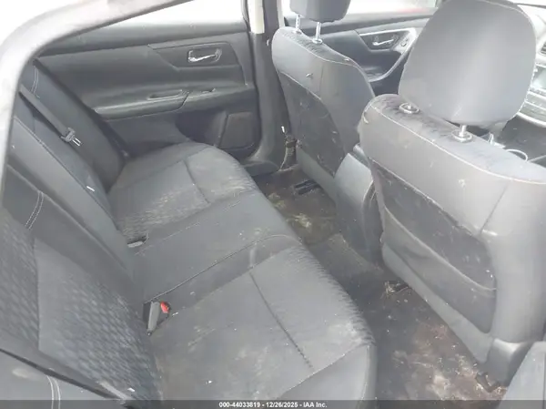 1N4AL3AP7HC194342 2017 NISSAN ALTIMA - Image 8
