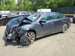 1N4AL3AP7HC194518 2017 NISSAN ALTIMA