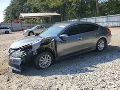 1N4AL3AP7HC194888 2017 NISSAN ALTIMA