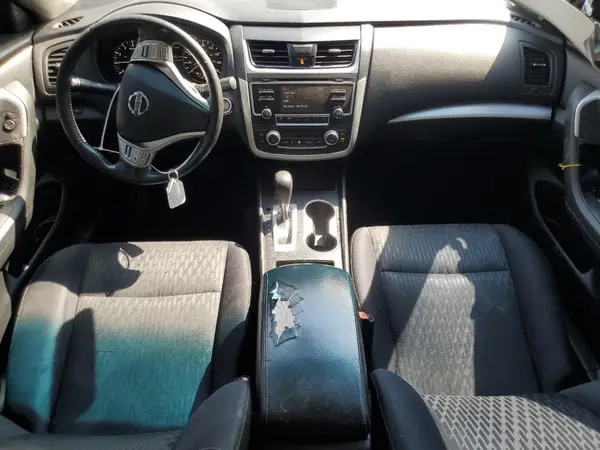 1N4AL3AP7HC194888 2017 NISSAN ALTIMA - Image 8
