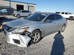 1N4AL3AP7HC195099 2017 NISSAN ALTIMA
