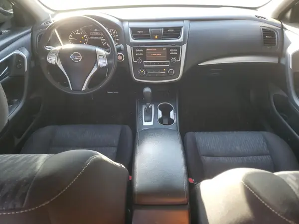 1N4AL3AP7HC195099 2017 NISSAN ALTIMA - Image 8