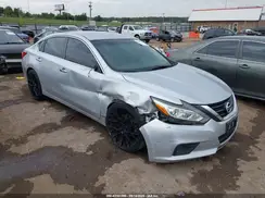1N4AL3AP7HC195121 2017 NISSAN ALTIMA