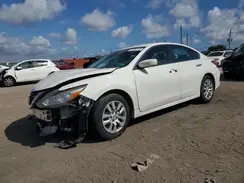 1N4AL3AP7HC195166 2017 NISSAN ALTIMA