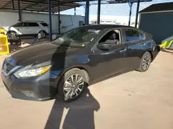 1N4AL3AP7HC195250 2017 NISSAN ALTIMA