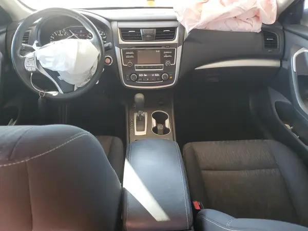1N4AL3AP7HC195250 2017 NISSAN ALTIMA - Image 8