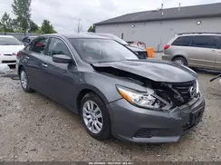 1N4AL3AP7HC195586 2017 NISSAN ALTIMA