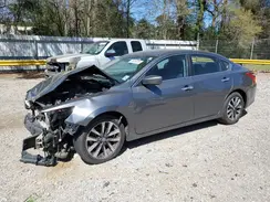 1N4AL3AP7HC195622 2017 NISSAN ALTIMA
