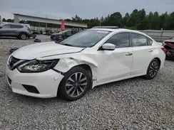 1N4AL3AP7HC195846 2017 NISSAN ALTIMA