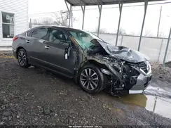 1N4AL3AP7HC196608 2017 NISSAN ALTIMA