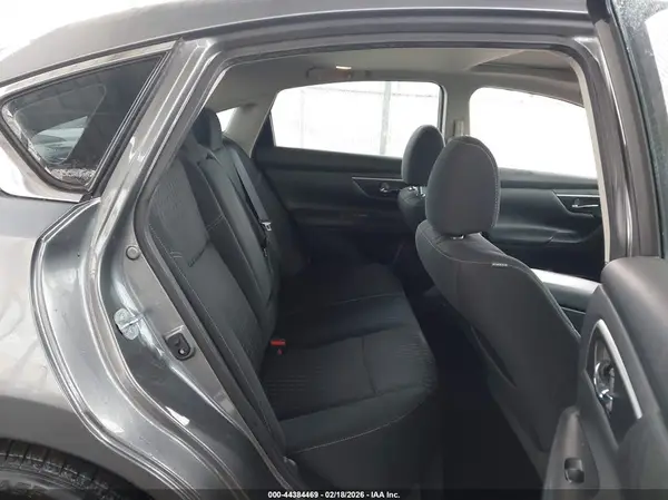 1N4AL3AP7HC196608 2017 NISSAN ALTIMA - Image 8