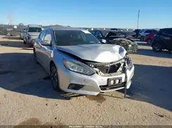 1N4AL3AP7HC196804 2017 NISSAN ALTIMA
