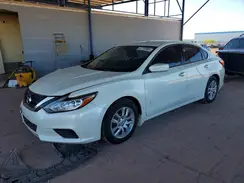 1N4AL3AP7HC196866 2017 NISSAN ALTIMA