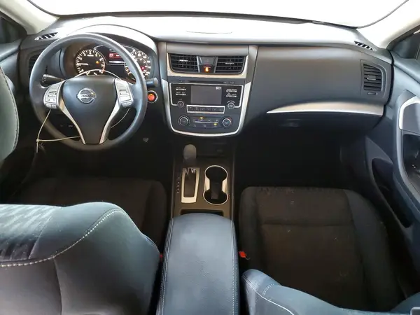1N4AL3AP7HC196866 2017 NISSAN ALTIMA - Image 8