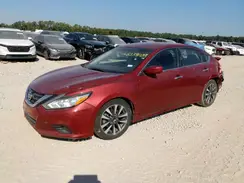 1N4AL3AP7HC197354 2017 NISSAN ALTIMA