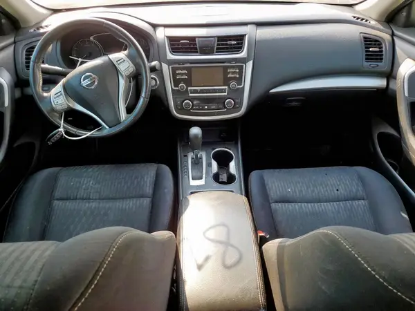 1N4AL3AP7HC197354 2017 NISSAN ALTIMA - Image 8