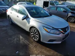 1N4AL3AP7HC197824 2017 NISSAN ALTIMA