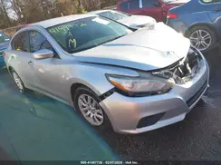 1N4AL3AP7HC197953 2017 NISSAN ALTIMA