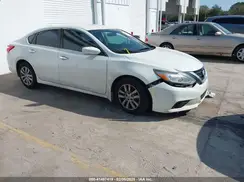 1N4AL3AP7HC198164 2017 NISSAN ALTIMA