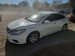 1N4AL3AP7HC198181 2017 NISSAN ALTIMA