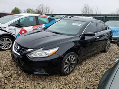 1N4AL3AP7HC198455 2017 NISSAN ALTIMA