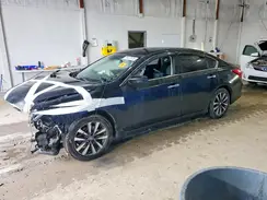 1N4AL3AP7HC198536 2017 NISSAN ALTIMA