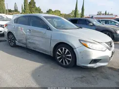 1N4AL3AP7HC198939 2017 NISSAN ALTIMA