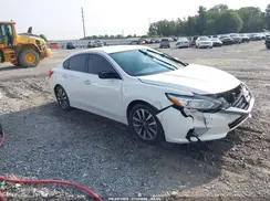 1N4AL3AP7HC199220 2017 NISSAN ALTIMA