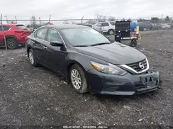1N4AL3AP7HC199458 2017 NISSAN ALTIMA