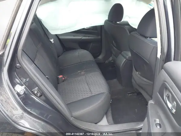 1N4AL3AP7HC199458 2017 NISSAN ALTIMA - Image 8